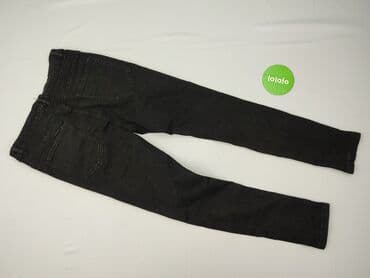 stanley jeansy: Jeansy damskie, rozmiar S — 3