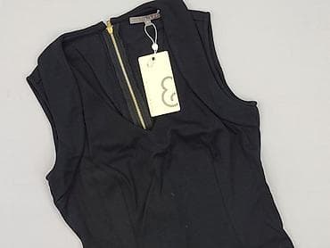 seksowne: Mint & Berry, Sukienka damska, rozmiar XS — 1