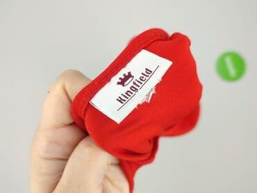 calvin klein performance koszulki damskie: Kingfield, Women`s T-shirt, 3XL at lalafo.pl — 4 calvin klein performance koszulki damskie: Kingfield, Women`s T-shirt, 3XL — 4