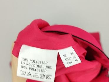 kurtki 34: Jacques Vert, Marynarka damska, rozmiar 2XL — 6