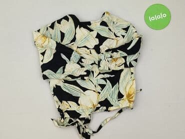 lindex kurtka damska: Lindex, Bluzka damska, rozmiar S — 3