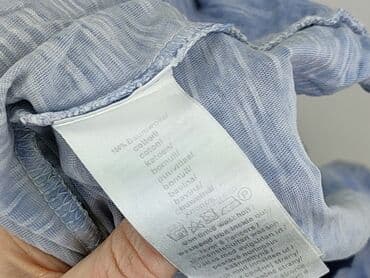 mohito bluzki: Туніка жіноча, 2XL на lalafo.pl — 5 mohito bluzki: Туніка жіноча, 2XL — 5