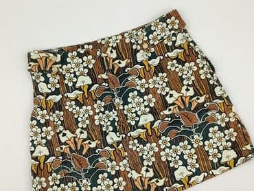 Zara, Women`s skirt, size M at lalafo.pl Zara, Women`s skirt, size M