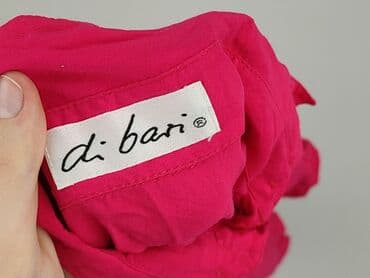 vans custom t shirty: Women`s shirt, size L (EU 40) — 4