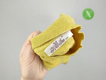 sweter misbhv: GiFi, Golf damski, rozmiar S — 4
