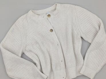 Primark, Women`s knitwear, M