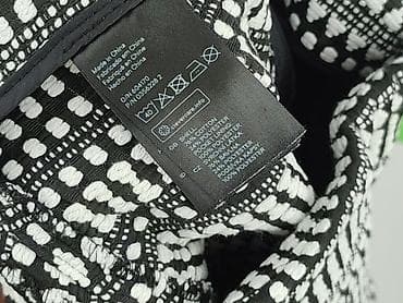 monki szorty: H&M, Szorty damskie, rozmiar 2XS — 5