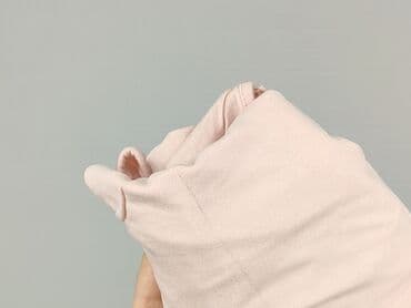 koszulka balmain damska: Dorothy Perkins, Women`s T-shirt, S at lalafo.pl — 5 koszulka balmain damska: Dorothy Perkins, Women`s T-shirt, S — 5