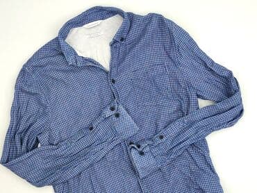 koszula stone island: Shirt for men, S (EU 36), Samsøe Samsøe, condition - Perfect — 1