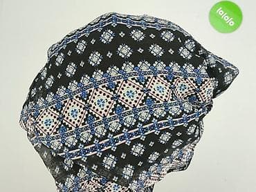 sukienki ptak: Greenpoint, Sukienka damska, rozmiar XL — 6