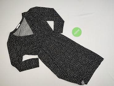 mango plaszcze: MNG Suit, Sukienka damska, rozmiar S — 2