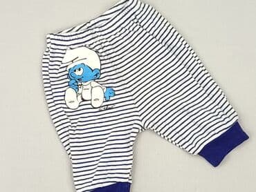 buty zimowe bartek: Leggings, condition - Very good — 1