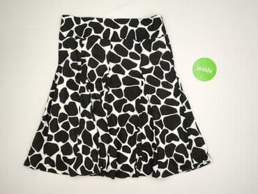 sukienka maxi sinsay: Marks & Spencer, Women`s skirt, size S (EU 36) — 2