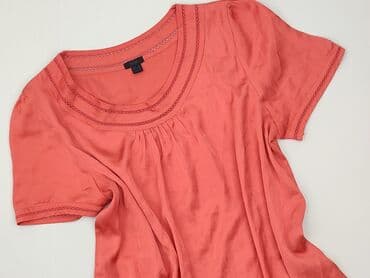 Women's blouse, size L (EU 40)