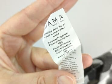 mango spódnice plisowane: Awama, Спідниця жіноча, розмір M — 5