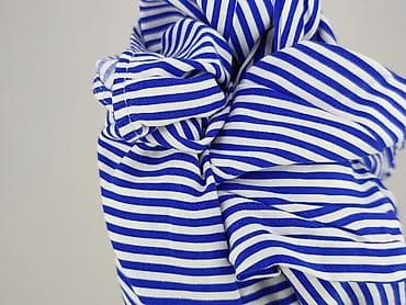 bluzki sinsey: Bluzka damska, rozmiar M — 5