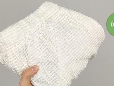 krótkie spodenki damskie zimowe: Szorty damskie, rozmiar XL — 5