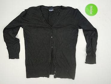 Kobiety: Esmara, Kardigan damski, rozmiar M — 3
