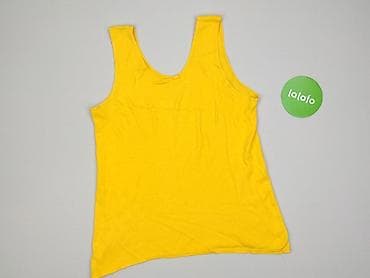 top zara basic: Top damski, rozmiar 2XS — 2