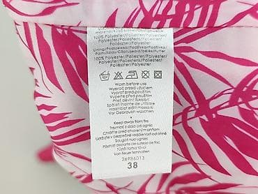 lidl softshell damski: Kurtka przejściowa damska, rozmiar M — 5