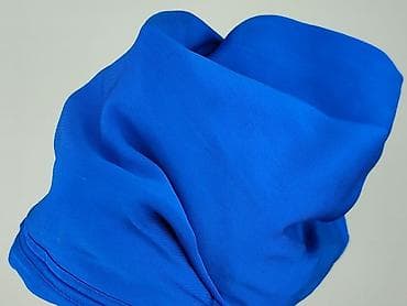 zign buty: Zara, Sukienka damska, rozmiar XL — 6