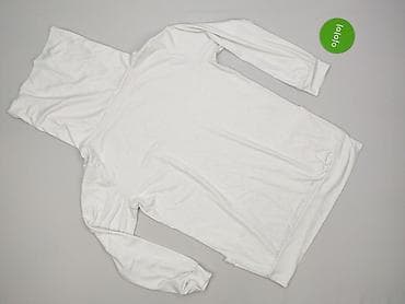 clothes pl: Women`s tunic, size L — 5