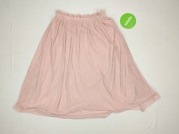 spódnice maxi plisowane: Reserved, Spódnica damska, rozmiar M — 3