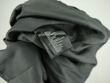 hermesy: H&M, Sukienka damska, rozmiar XS — 7