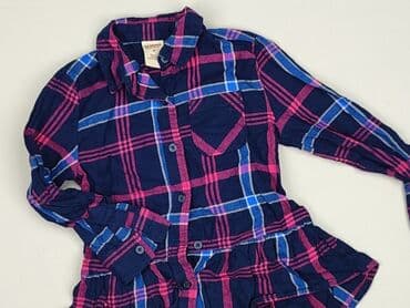 Blouse, 2-3 years, 92-98 cm, condition - Perfect
