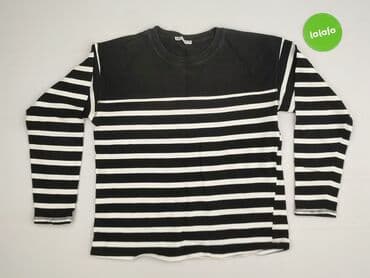 bluzy damskie zara: Zara, Bluza damska
, rozmiar S — 2