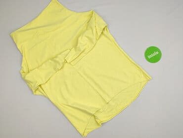 tunika damska: Tunika damska, rozmiar One size — 3