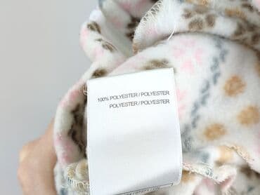 kurtka zimowa z kożuszkiem: Damart, Polar damski, rozmiar S — 6