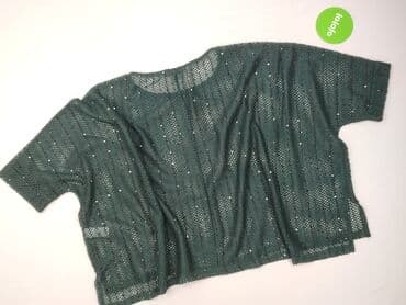 кофти жіночі польські: Next, Sweter damski, rozmiar 3XL — 3