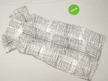 matching majtki dla par hello kitty: Sukienka damska, rozmiar S — 2