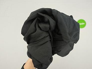 leginsy barbie: Seven, Legginsy Sportowe damskie, rozmiar L — 4