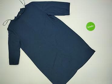 vinted 42: Yessica, Sukienka damska, rozmiar XL — 3