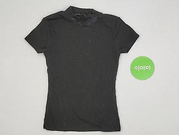 sayway tshirt: FB Sister, T-shirt damski, rozmiar 2XS — 2