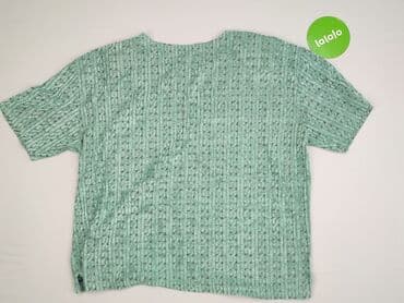 t shirty plus size allegro: T-shirt damski, rozmiar 4XL — 3