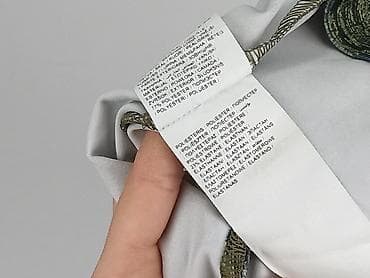 bluzki jordan: Puma, Top damski, rozmiar XS — 8