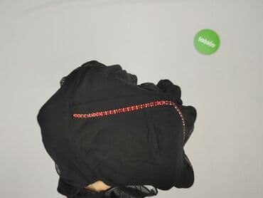 bluzki dla puszystych allegro: Women`s dress, M at lalafo.pl — 5 bluzki dla puszystych allegro: Women`s dress, M — 5