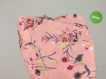 bluza hello kitty cropp: WOMEN'S BEST, Bluzka damska, rozmiar S — 5