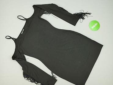 chicaca sukienka cekiny: Shein, Sukienka damska, rozmiar M — 2