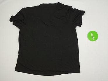 koszula cecil: Amisu, T-shirt damski, rozmiar 2XL — 3