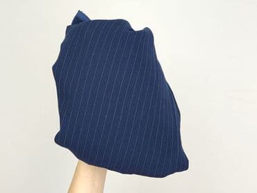 emoi sklep sukienki granat na wesele: Sukienka damska, rozmiar L — 5