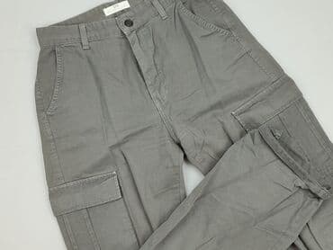 Cargo, Cargo for women, size M