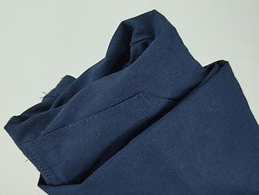 baleriny cropp: Mohito, Spodnie materiałowe damskie, rozmiar S — 6