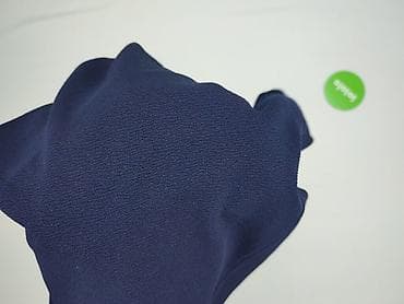 moda 50 latki: Atmosphere, Sukienka damska, rozmiar M — 5