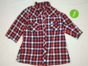 calvin klein performance koszulki damskie: Koszula damska, M — 2