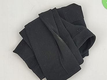 Spodnie materiałowe: Sigma, Spodnie materiałowe damskie, rozmiar L — 6