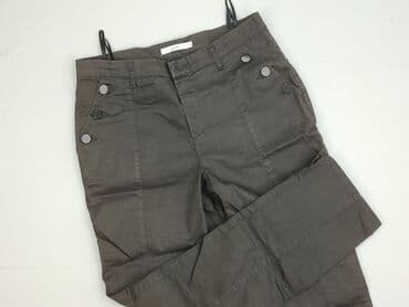 Z BIZ, Material trousers for women, size XL